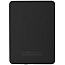 Электронная книга Amazon Kindle Paperwhite (12th Gen) 16 ГБ, черный - фото 6