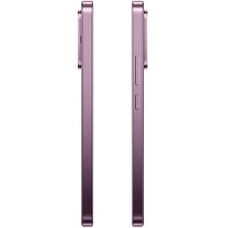 Смартфон Xiaomi 17T 12/512 ГБ Global, фиолетовый - фото 9