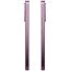 Смартфон Xiaomi 17T 12/512 ГБ Global, фиолетовый - фото 19