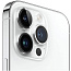 Apple iPhone 14 Pro Max 512GB Серебристый - фото 6
