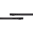 14.2" Ноутбук Apple MacBook Pro (Apple M3 Max) 128 ГБ, 1 ТБ SSD (Z1AW0000S) чёрный космос - фото 12