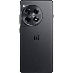 Oneplus 12R 16/256 ГБ Global (CPH2609), серый - фото 3