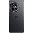 Oneplus 12R 16/256 ГБ Global (CPH2609), серый - фото 10