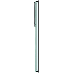 Смартфон Honor 200 Pro 12/512 ГБ Океанический голубой, UK - фото 12