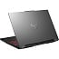 Игровой Ноутбук ASUS TUF Gaming A16 FA607NUG-RL161 16", 1920 x 1200, 4 ГГц, NVidia GeForce RTX 4050, 16 Гб, DDR5, 512 Гб, без ОС, 90NR0MU3-M009R0 - фото 13