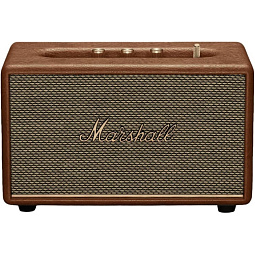 Портативная акустика Marshall Acton III, Brown - фото 1