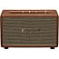 Портативная акустика Marshall Acton III, Brown - фото 6