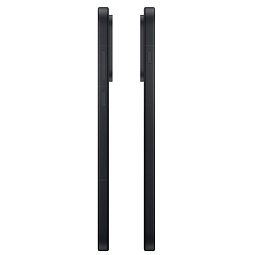 Oneplus 15 16/512 ГБ Global (CPH2747), черный (Infinite Black) - фото 4