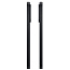 Oneplus 15 16/512 ГБ Global (CPH2747), черный (Infinite Black) - фото 10