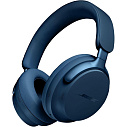 Фото - Беспроводные наушники Bose QuietComfort Ultra Headphones, Luna Blue
