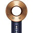 Фен Dyson Supersonic HD07 синий/медный (Blue/Rich Copper), 113312-01, EU - фото 10