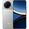 Фото - Xiaomi POCO F7 Pro 5G 12/512 ГБ Global, серебристый