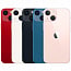 Apple iPhone 13 512GB Тёмная ночь EU - фото 11