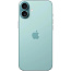 Apple iPhone 16 Plus 128GB, Teal (зеленый) - фото 7