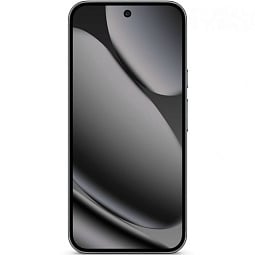Google Pixel 10 Pro XL 16/512Gb Obsidian (CA) - фото 2