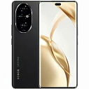 Смартфон Honor 200 Pro 12/512 ГБ Черный