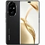 Смартфон Honor 200 Pro 12/512 ГБ Черный - фото 11