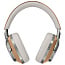 Беспроводные наушники Bowers & Wilkins PX8, Бежевый (Tan) - фото 13