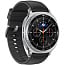 Умные часы Samsung Galaxy Watch 8 Classic 46mm, black (черный) - фото 8