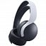 Гарнитура беспроводная Sony PULSE 3D для PS5 White - фото 7
