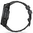 Умные часы Garmin Tactix 8 51mm AMOLED Includes Applied Ballistics Ultralight Solver (010-03407-00) - фото 15