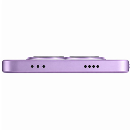 Xiaomi Redmi Note 15 Pro 5G 8/256 ГБ Global, Mist Purple - фото 7