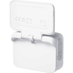 Экшн-камера Insta360 GO 3S 128Gb White - фото 13