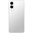 Samsung Galaxy S25 Edge 12/256 ГБ (SM-S937B), Titanium Silver (Титановый серебристый) - фото 10