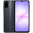 Samsung Galaxy A07 6/128 ГБ, черный CAU - фото 10