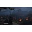 Игра Assassin's Creed Shadows Special Edition для PlayStation 5 (Русские субтитры) - фото 21