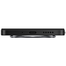 Xiaomi Redmi 14C NFC 8/256 ГБ RU, Midnight Black - фото 10