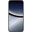 Xiaomi POCO F7 5G 12/512 ГБ Global, серебристый - фото 7