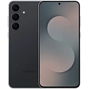 Фото Samsung Galaxy S25 FE (SM-S731B) 8/128 ГБ, угольно-черный (Jetblack)