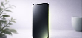  Где выгодно купить iPhone в 2026: на что смотреть — фото