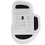 Беспроводная мышь Xiaomi Wireless Mouse Comfort Edition (XMWXSB04YM), белая - фото 10