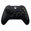 Игровая приставка Microsoft Xbox Series X - фото 7