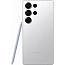 Samsung Galaxy S25 Ultra 12/256 ГБ (SM-S9380), серебряный титан - фото 14