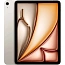 Apple iPad Air 13 (2026) M4 256Gb Wi-Fi, сияющая звезда - фото 4