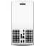 Игровая приставка Microsoft Xbox Series X Digital Edition White - фото 12