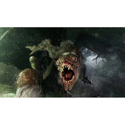 Игра Metro: Exodus. Complete Edition для PlayStation 5 Pro (Русская версия) - фото 6