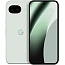Google Pixel 10a 8/256Gb Fog (IN) - фото 6