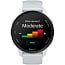 Умные часы Garmin Forerunner 70 White (010-04307-01) - фото 12