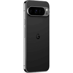 Google Pixel 9 Pro XL 16/256Gb Obsidian (CA) - фото 6