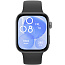 Умные часы HUAWEI Watch Fit 3 SLO-B09 черный - фото 8