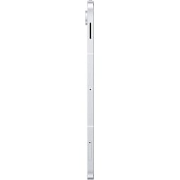 Samsung Galaxy Tab S10 FE 10.9' 8/128 ГБ Wi-Fi + Cellular, серебристый - фото 8