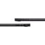 16.2" Ноутбук Apple MacBook Pro 16 2026 MGED4 (3456x2234, Apple M5 Max, RAM 36GB, SSD 2TB, 18CPU, 32GPU, macOS) Space Black - фото 10