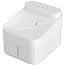 Умная поилка Xiaomi Mijia Smart Pet Water Dispenser 2 (XMCWYSJ02) White 3 литра - фото 11