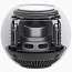 Умная колонка Apple HomePod mini (Синий) - фото 8