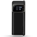 Фото - Умный тонометр Garmin Index BPM (010-02464-02)