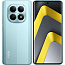 Xiaomi POCO M8 5G 8/512 ГБ Global, зеленый - фото 14